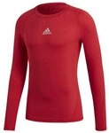 adidas ASK SPRT LST M CW9490 XL