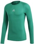 adidas ASK SPRT LST M CW9504 3XL