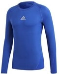 adidas ASK SPRT LST M CW9488 XL