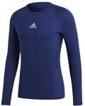 adidas ASK SPRT LST M CW9489 3XL