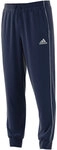 adidas Core 18 Sweat Pant XS