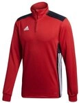 adidas REGI18 TR TOP CZ8651 XS
