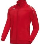 JAKO Polyesterjacke Classico XL Rot