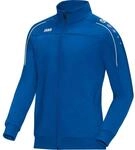 JAKO Polyesterjacke Classico 140 Royal