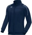 JAKO Polyesterjacke Classico 116 Marine