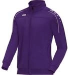 JAKO Polyesterjacke Classico XL Lila