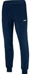 JAKO Polyesterhose Classico Marine S