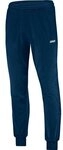 JAKO Polyesterhose Classico Nightblue L