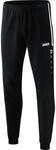 JAKO Polyesterhose Competition 2.0 M Schwarz