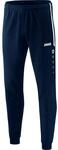 JAKO Polyesterhose Competition 2.0 S Marine