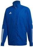 adidas Con 20 Pre JKT XL