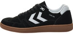 Hummel LIGA GK - BLACK - 39