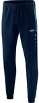 JAKO Polyesterhose Competition 2.0 S Marine/Skyblue
