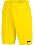 JAKO Sporthose Manchester 2.0 XL Citro