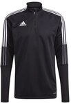 adidas TIRO21 TR TOP GH7304 XS
