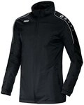 JAKO Allwetterjacke Team M Schwarz