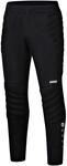 JAKO TW-Hose Striker Schwarz 116