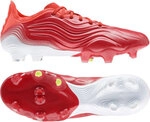 adidas COPA SENSE.1 FG FY6209 44