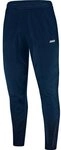 JAKO Polyesterhose Classico Damen Marine 42