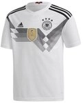 adidas DFB H JSY Y BQ8460 176