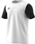 adidas Estro 19 Jersey XS