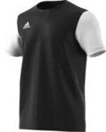 adidas ESTRO 19 JSY DP3233 128