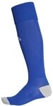 adidas MILANO 16 SOCK AJ5907 Gr&ouml;&szlig;e 34/36