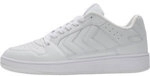 HUMMEL ST. POWER PLAY - WHITE - 40