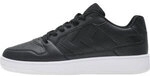 HUMMEL ST. POWER PLAY - BLACK - 44