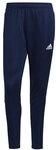 adidas TIRO21 TR PNT GE5427 2XL