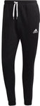 adidas ENT22 SW PNT HB0574 S