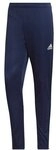 adidas ENT22 TR PNT TENABL M