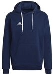 adidas ENT22 HOODY H57513 2XL
