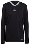 adidas REF 22 JSY LS XL