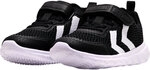 Hummel ACTUS RECYCLED JR BLACK 32