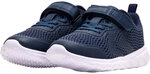 Hummel ACTUS RECYCLED JR BLACK IRIS 28