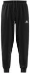 adidas CON22 SW PNT BLACK/WHITE L