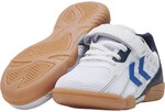 Hummel ROOT ELITE JR VC - WHITE - 28