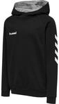 Hummel HMLGO KIDS COTTON HOODIE