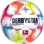 Derbystar Bundesliga Brillant Replica S-Light v22 Trainingsball 3