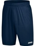JAKO Sporthose Manchester 2.0 XL Marine