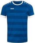 JAKO Trikot Celtic Melange KA L Sportroyal
