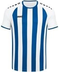 JAKO Trikot Inter KA XXL Wei&szlig;/Sport Royal