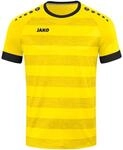 JAKO Trikot Celtic Melange KA S Citro