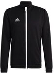 adidas ENT22 TK JKT HB0573 M