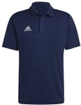 adidas Entrada 22 Polo S