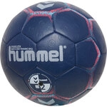 Hummel ENERGIZER HB MARINE/WHITE/RED 2