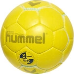 Hummel PREMIER HB YELLOW/WHITE/BLUE 1