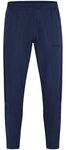 Jako Freizeithose Power marine S