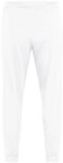 Jako Freizeithose Power wei&szlig; 128